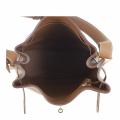Small Product Preview Image 5